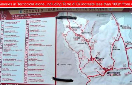 Casa Castello di Morrona - Foto 43