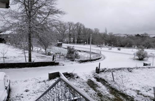 CASA NOVA MONTALEGRE - Foto 25