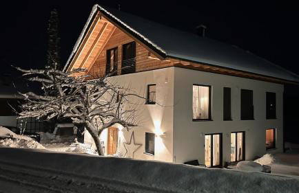 Villa Barka - Foto 45