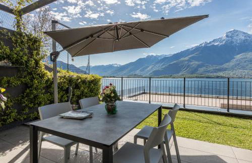 Apartment Lana, Gera Lario - Foto 48