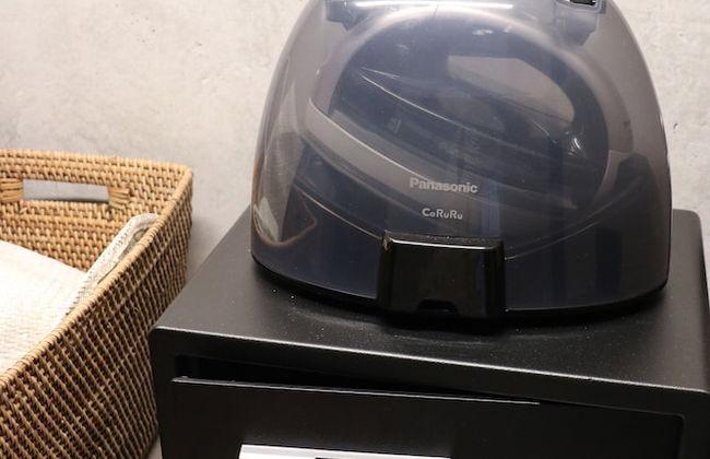 Leceb Sesoko Villa - Foto 13