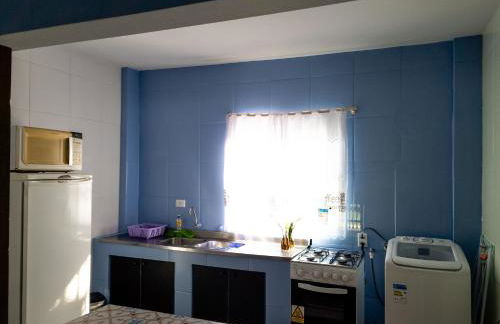 Apartamento Canto Da Praia Itapema - Foto 11