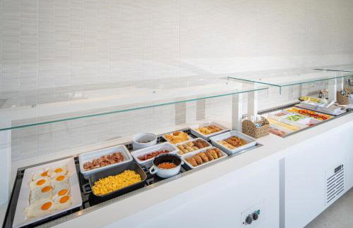 Meramaglia Hotel - Photo 37