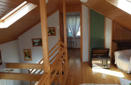 Fort Janowek - Foto 9