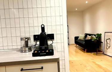 Ferienwohnung Im Städtle - Foto 7