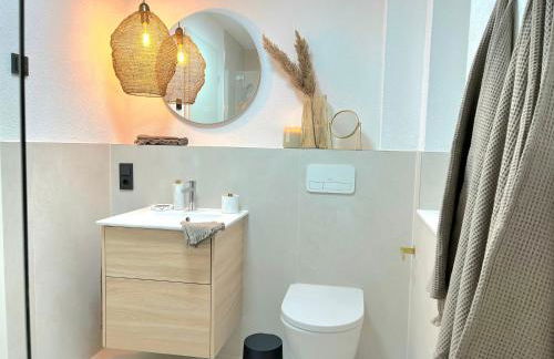 Maison Saarschleife Mettlach - Foto 27