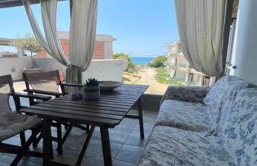 Comfy Kourouta Apartment & Suite - Foto 11