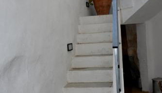 A casa di Marisa - Foto 2