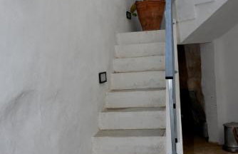 A casa di Marisa - Foto 1