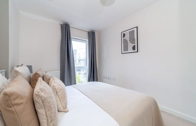 The Park Royal Collection - Foto 10