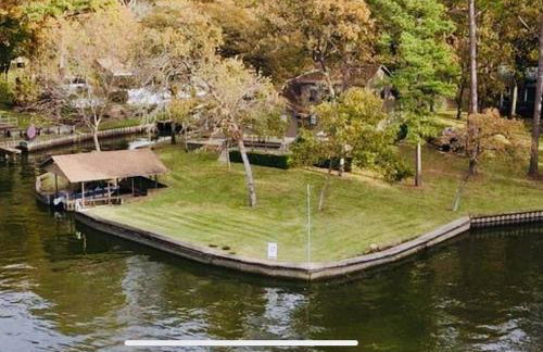 Twin-Coves Point - Foto 49