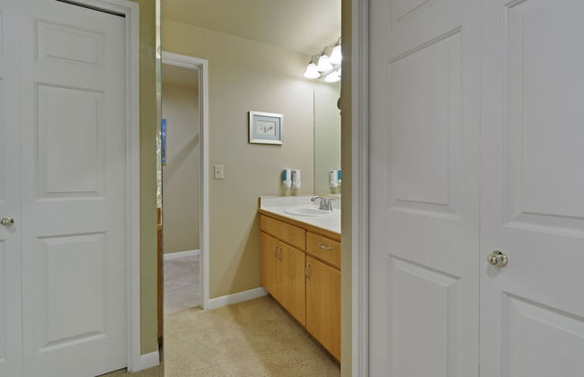 River Ridge - Foto 13