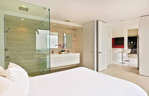 Crest Estate by Stay Awhile Villas - Foto 35