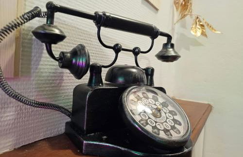 La Phyllade - Foto 13