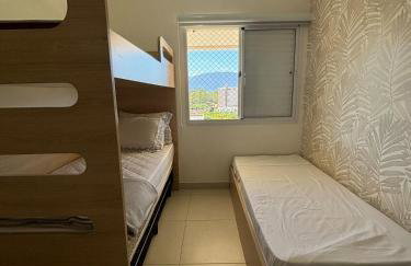 Entremares Condomínio in Jd São Lourenço - Foto 51