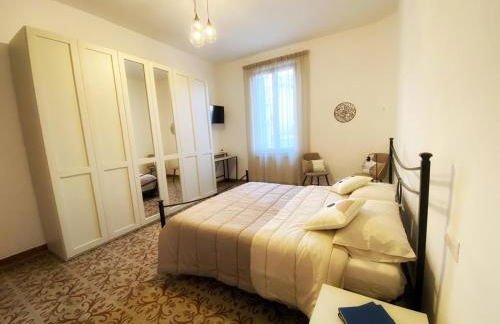 Maison La Vega - Foto 6