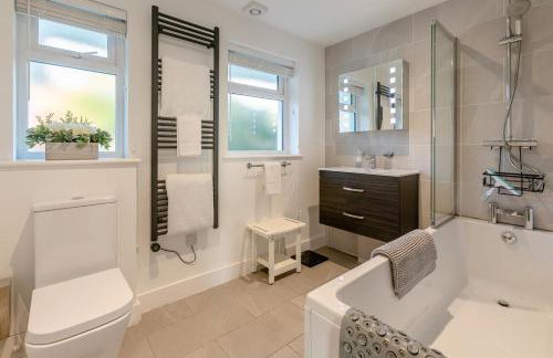 3 Bed in Praa Sands oc-t30006 - Photo 22