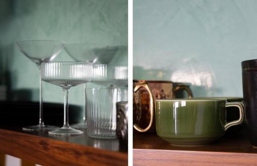 2 Free Bikes, Pvt Parking, Steps to Beach! South Mission Beach - Foto 17