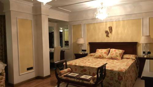 Bahía blanca SM - Photo 4