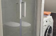 Casa Bella - Foto 10