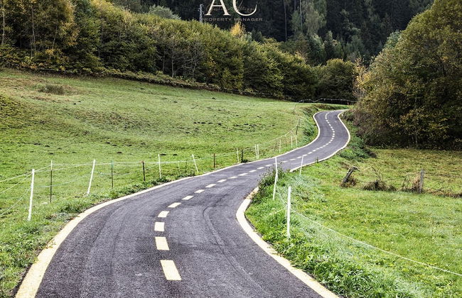 Sesto Senso in Ponte di Legno - Foto 48