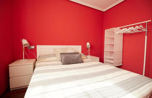 CAMINODEHEROS - Foto 7