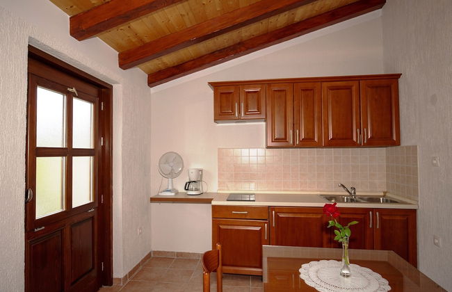 House Bozac - Foto 6