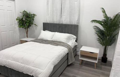 House in the Palisades Hills with City and Mountain views - Foto 12