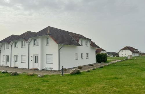 Neddesitz - Fewo 263 - Foto 19