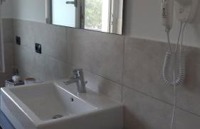 Poggio di Pastrengo - Photo 73