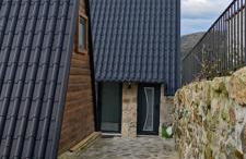 Casa Albelo do Gerês - Foto 24