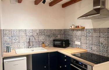 Appartement au cœur du centre ville - Foto 3