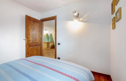 Residence Larice Bianco App n4 - Photo 9