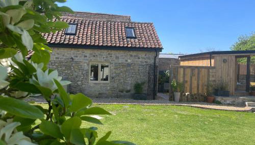 The Hideaway & Sauna at Ring O'Bells - Foto 2, Garden, Garden view