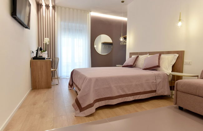 Dimora al castello - Foto 22