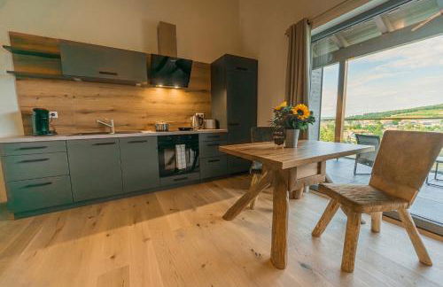 Bienenstock - Foto 6