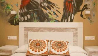 Cumbres de los Picos Apartamento Treparriscos - Foto 5