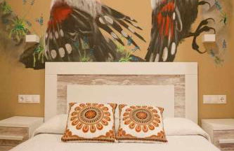 Cumbres de los Picos Apartamento Treparriscos - Foto 5