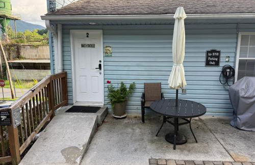 The Bait & Tackle #2 Near Town - Foto 37