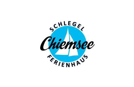 Chiemsee-Ferienhaus Schlegel - Foto 21