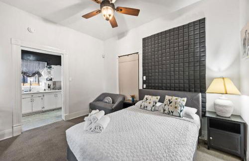 Tranquil Retreat amidst Clifton & Crescent Hill's Vibrant Energy - Foto 29