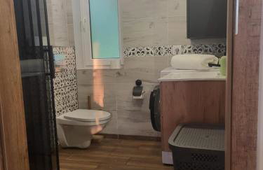 Domki w Zielonym Gaju - Foto 33