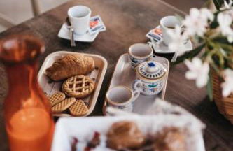 Masseria Macchiarola - Foto 9