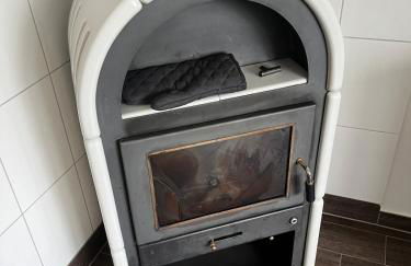 Ferienhaus Jastoria - Foto 5