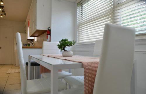 Relaxing Norman Stay 5 Min to OU Pool Access - Foto 7