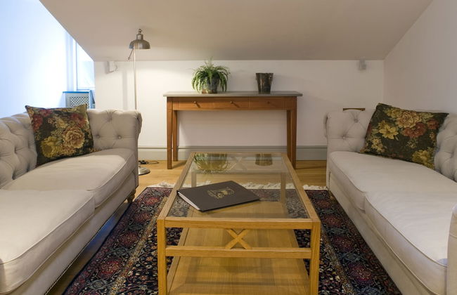 Residence Perseus Apartments - Photo 78