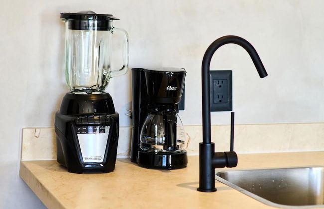 Bakal Residence By Lockey - Photo 13