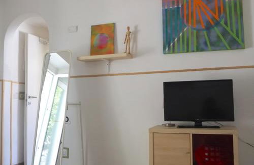 Casa Ammare - Foto 16