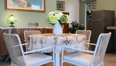 Borgo dell'Uccellaia - Quarzo - Foto 4