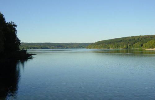 Haus Berghoff - Foto 16